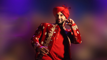 Box Office: Ae Dil Hai Mushkil to take a good start