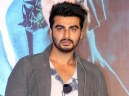 Baal Baal Dekho! “Ranveer Singh Can Donate His Armpit Hair”: Arjun Kapoor