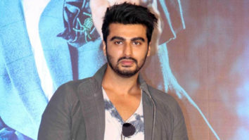 Baal Baal Dekho! “Ranveer Singh Can Donate His Armpit Hair”: Arjun Kapoor