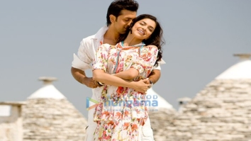 Movie Still From The Film Bachna Ae Haseeno