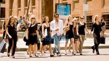 Movie Still From The Film Bachna Ae Haseeno