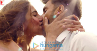 Movie Stills Of The Movie Befikre