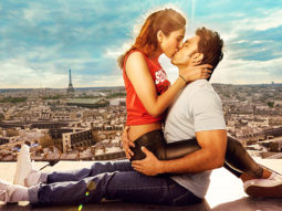 RED HOT SCOOP: YRF wary of Censors, submit Befikre for certification two months in advance