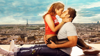 RED HOT SCOOP: YRF wary of Censors, submit Befikre for certification two months in advance