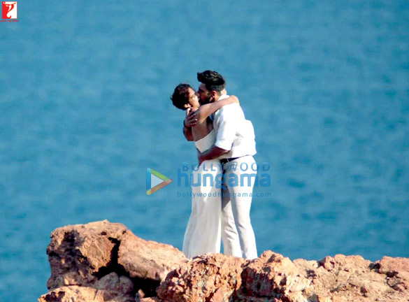 befikre 10 3
