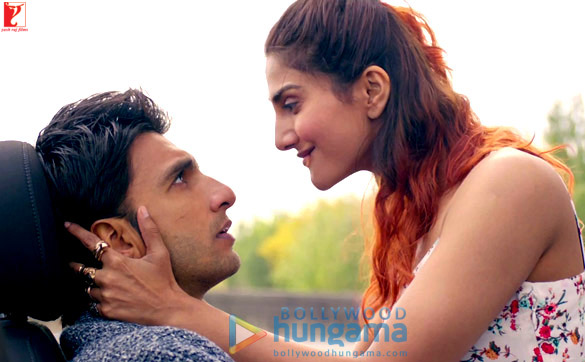 befikre 18 2