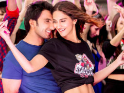 Shocking: Is Befikre inspired by French film Love Me If You Dare?