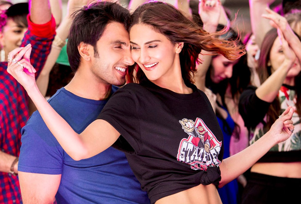Befikre