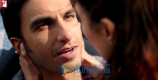 Movie Stills Of The Movie Befikre