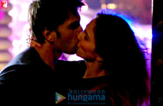 Movie Stills Of The Movie Befikre