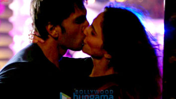 Movie Stills Of The Movie Befikre