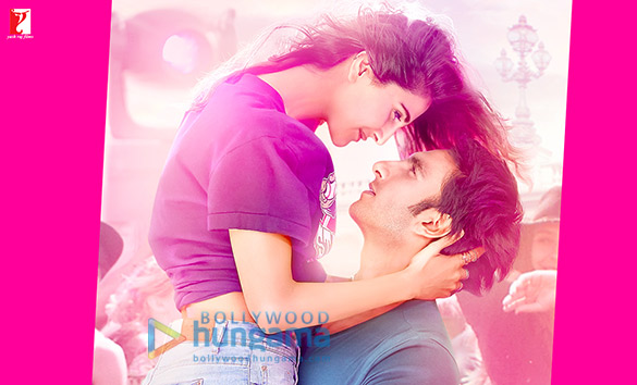 befikre 26