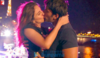 Movie Stills Of The Movie Befikre