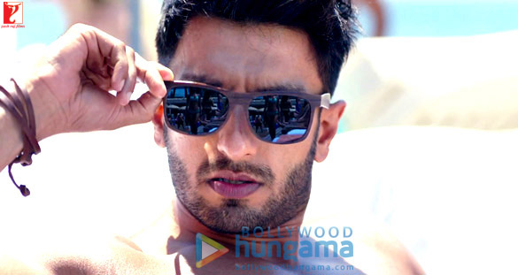 befikre 5 2