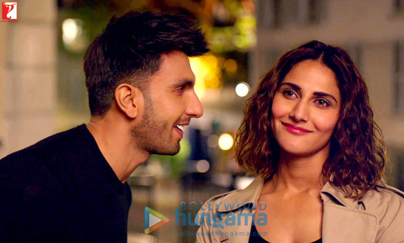 befikre 8 2