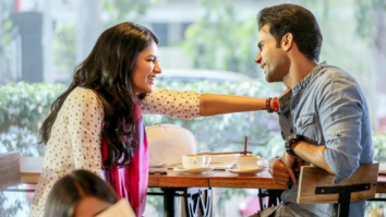 Movie Wallpapers Of The Movie Behen Hogi Teri