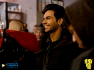 Movie Wallpapers Of The Movie Behen Hogi Teri