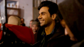 Movie Wallpapers Of The Movie Behen Hogi Teri