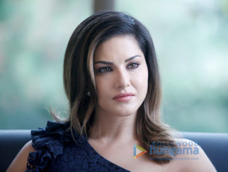 Movie Stills Of The Movie Beiimaan Love