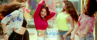Movie Stills Of The Movie Beiimaan Love
