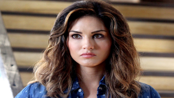 Movie Stills Of The Movie Beiimaan Love