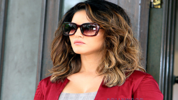 Movie Stills Of The Movie Beiimaan Love