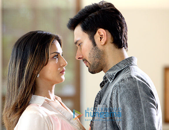 beiimaan love 89