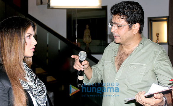 beiimaan love2