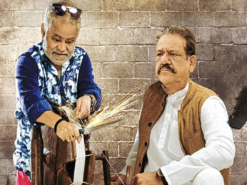 Box Office: Worldwide collections of Gandhigiri Box Office: Worldwide collections of Gandhigiri