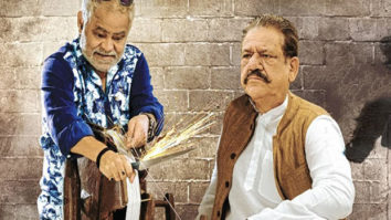 Box Office: Worldwide collections of Gandhigiri