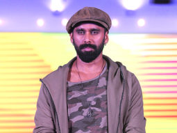Bosco Martis’ film Circus shelved?