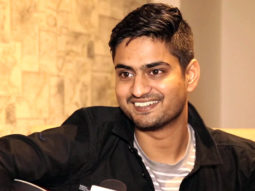 “Bulleya Is Touching The Hearts; Ranbir Kapoor Is A Rockstar”: Amit Mishra