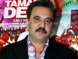 “Can There Be Another Madhubala, Dilip Kumar? NO”: Feroz Abbas Khan