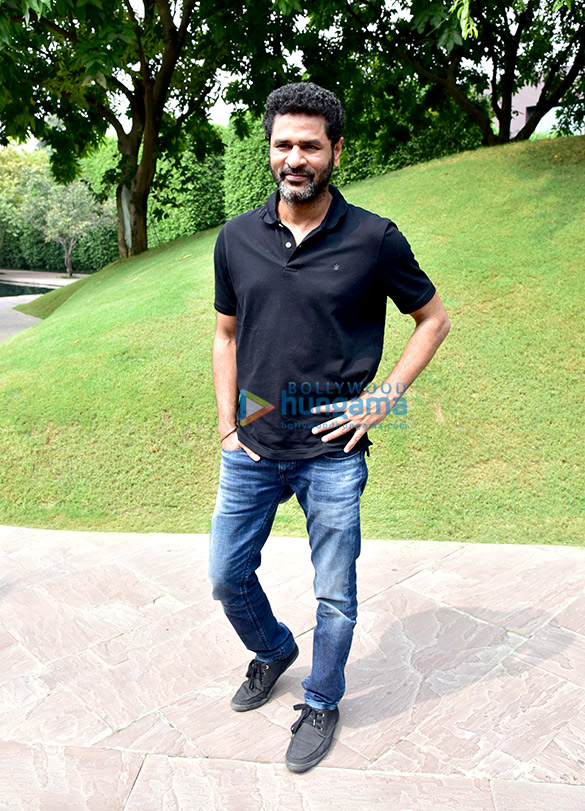 cast of tutak tutak tutiya promote in delhi 3