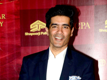 Celebs attend the premiere of Mughal-E-Azam, a musical play