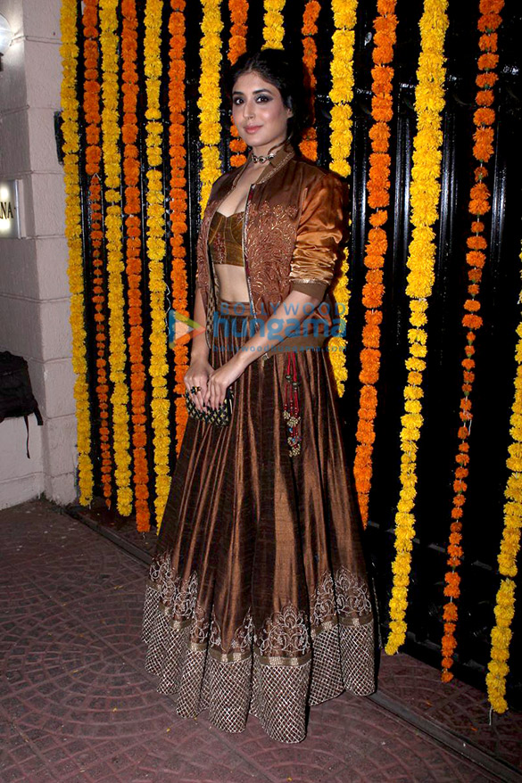 celebs grace ektas diwali bash 28