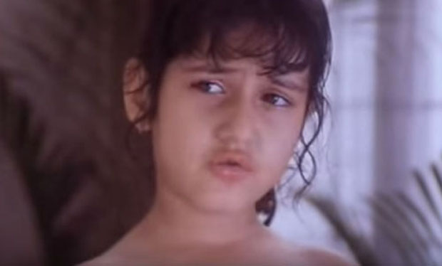 dangal2 2