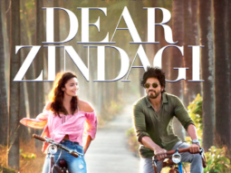 Check out: Alia Bhatt and Shah Rukh Khan go on a bike ride