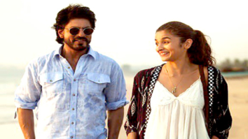Movie Stills Of The Movie Dear Zindagi