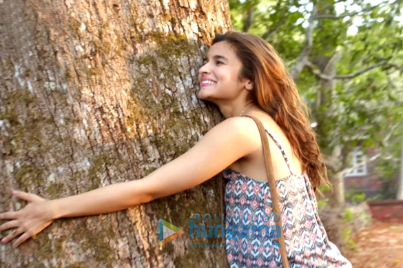 dear zindagi 7 2