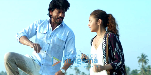dear zindagi 9 2