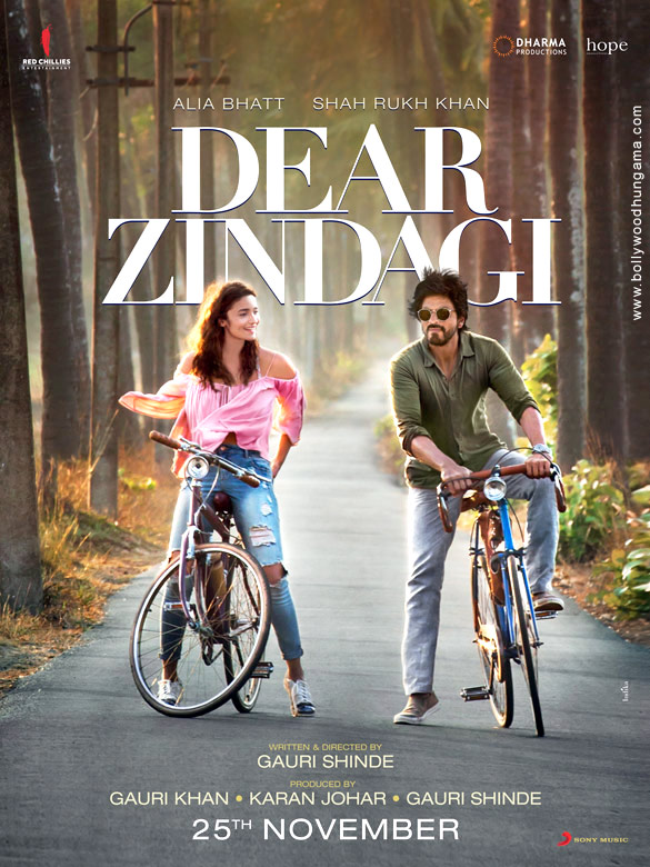 Dear-Zindagi