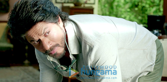 dear zindagi1 2