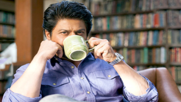 Movie Stills Of The Movie Dear Zindagi