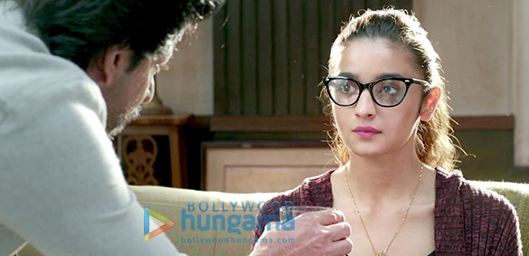 dear zindagi2 2