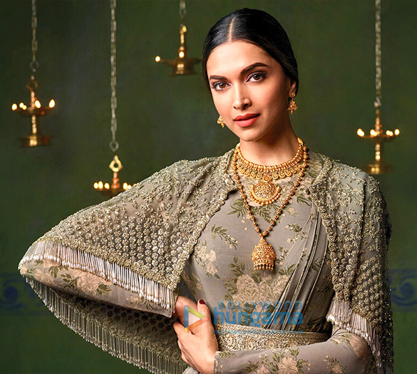 deepika padukone 01