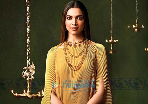 deepika padukone 02