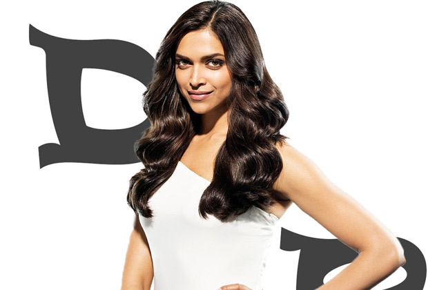 Deepika-Padukone