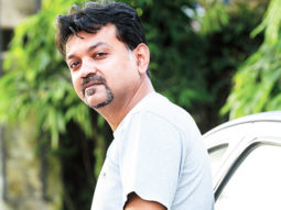 Director Srijit Mukherji to do a cameo in Vidya Balan’s Begum Jaan