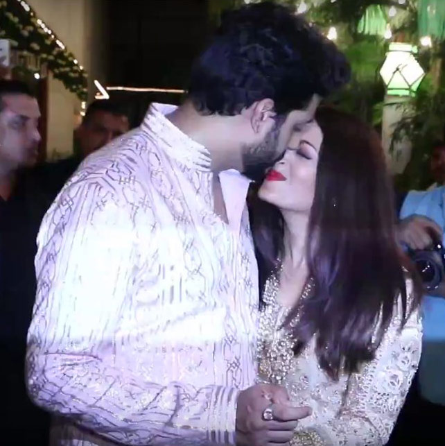 Inside Photos: Ranbir Kapoor, Karan Johar, Sanjay Dutt, Bipasha Basu and others at Bachchan’s Diwali party Inside Photos: Ranbir Kapoor, Karan Johar, Sanjay Dutt, Bipasha Basu and others at Bachchan’s Diwali party